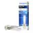 Philips MASTERColour G12 CDM-T 35W - 842 Koel Wit 