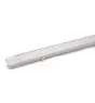 Noxion LED Easy Trunk Geschikt voor TTX400 - T8 60W 8700lm 90D - 850 Koel Wit | 1500mm - 4 uur noodverlichting