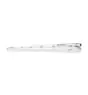 Ledvance LED Waterdichte Montagebalk Vochtbestendig 26W 3500lm - 840 Koel Wit | 150cm - 3 Uur Noodverlichting