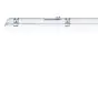 THORNeco LED Waterdichte Montagebalk Julie 55W 6300lm - 840 Koel Wit | 150cm - Bewegings- En Lichtsensor