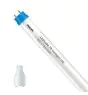 Philips LED Buis T8 CorePro (EM/Mains) High Output 8W 900lm - 865 Daglicht | 60cm - Vervangt 18W