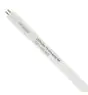 Noxion LED Buis T5 Avant Extreme (HF) High Efficiency 16W 2400lm - 865 Daglicht | 115cm - Vervangt 28W