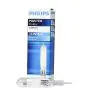 Philips MASTERColour G8.5 CDM-TC 35W - 842 Koel Wit 