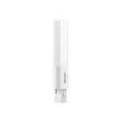 Philips CorePro PL-S LED 3.5W - 840 Koel Wit | 2-Pin - Vervangt 7W
