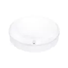 THORNeco LED Bulkhead LARA VARIOFLEX Wit 20.5W 2200lm - 830-835-840 CCT | 300mm - IP65